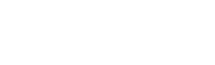 HIDEFINE FASHION